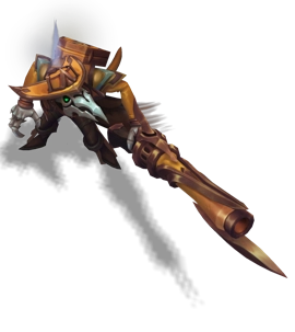 chroma-2