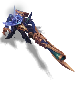 chroma-4