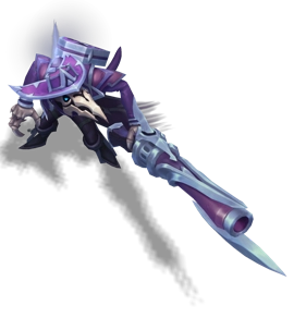 chroma-5