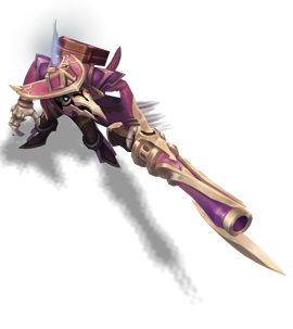 chroma-6
