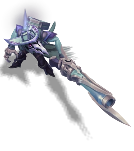 chroma-8