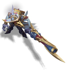 chroma-9