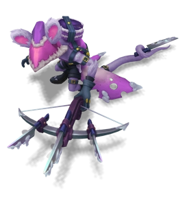 chroma-4