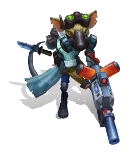 chroma-1