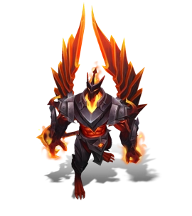 chroma-0
