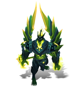 chroma-1