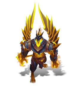 chroma-2