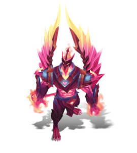 chroma-4