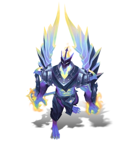 chroma-5