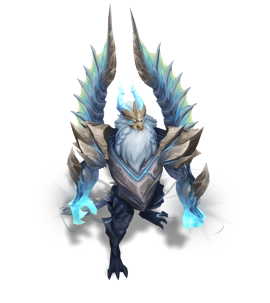 chroma-0
