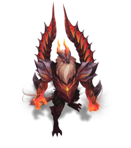 chroma-1