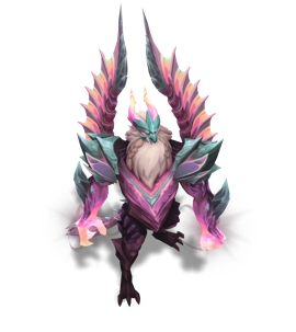 chroma-2