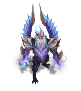 chroma-3