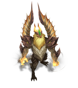 chroma-4