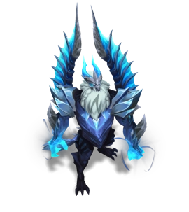 chroma-5
