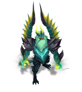 chroma-6