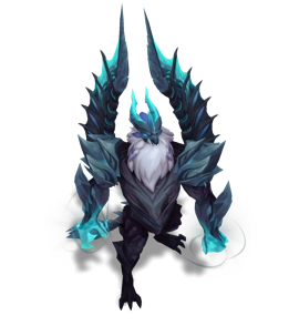 chroma-8