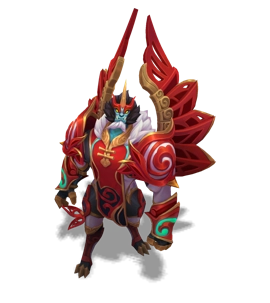 chroma-0