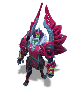 chroma-1