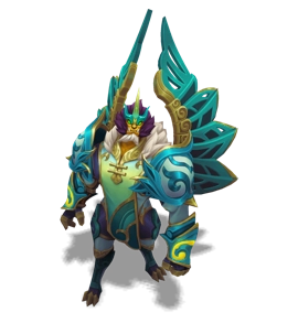chroma-2