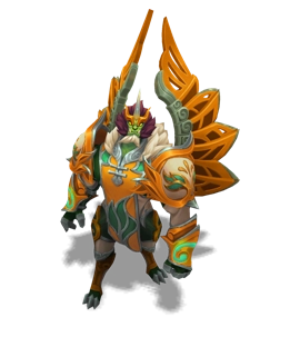 chroma-5