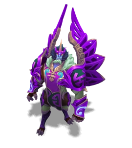 chroma-6