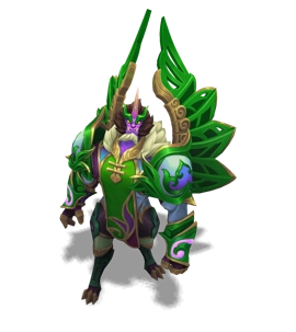 chroma-7