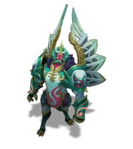 chroma-8