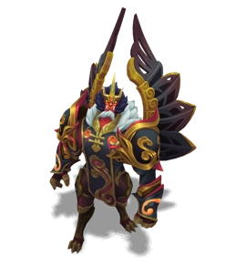 chroma-9