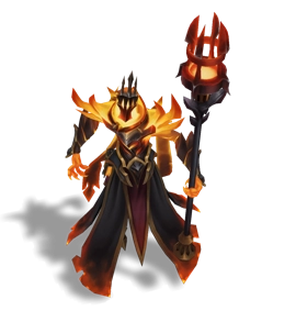 chroma-0