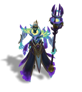 chroma-2