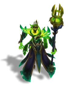 chroma-3