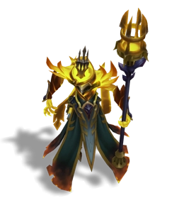 chroma-4