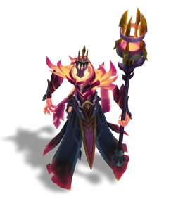 chroma-5