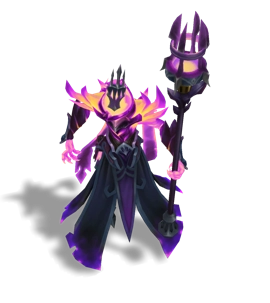 chroma-6