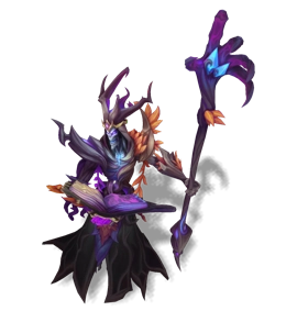 chroma-0