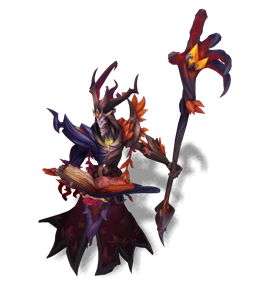 chroma-1