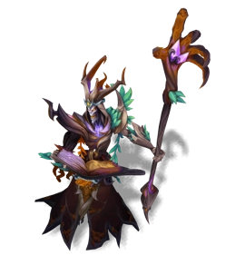 chroma-2