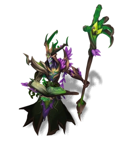 chroma-3