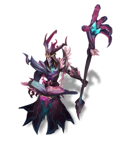 chroma-4