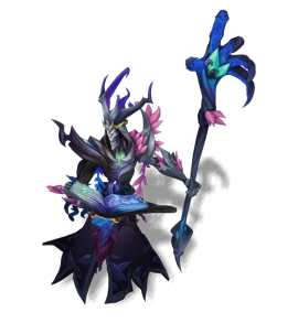 chroma-5