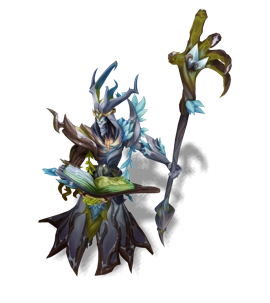 chroma-6