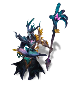 chroma-7