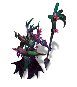chroma-8