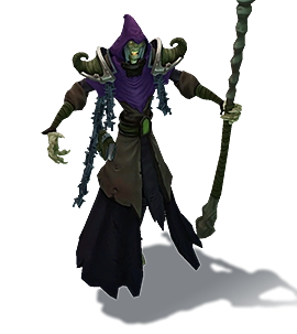 chroma-2
