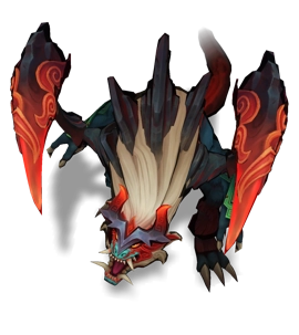 chroma-0