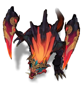 chroma-1