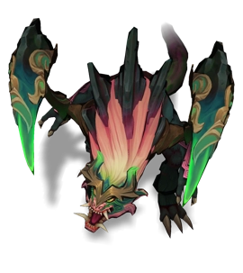 chroma-2
