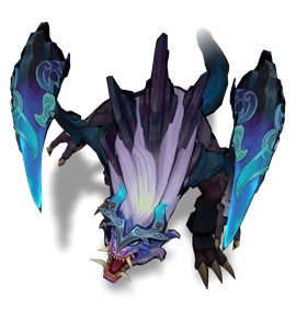 chroma-3