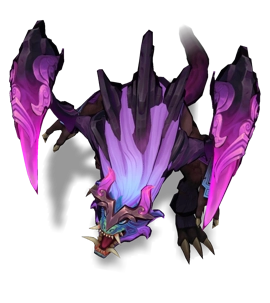 chroma-4